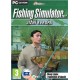 Fishing Simulator 2012 - Jižní Evropa