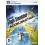 Flight Simulator X Xpack Win32 DVD