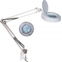 Table Magnify with light 22W - 5 dioptres
